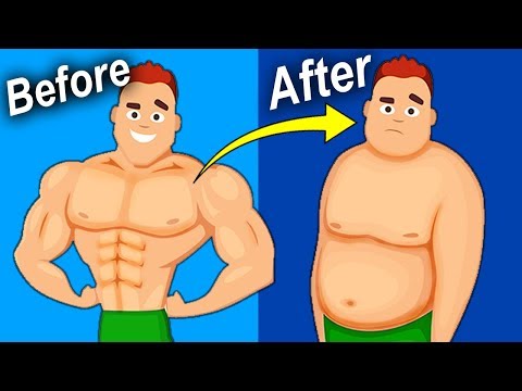 5-diet-mistakes---making-you-fatter!!!