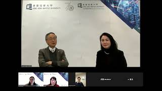 TPg Programme Introduction 2026 - Cross Cultural Leadership