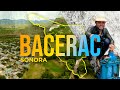 Video de Bacerac