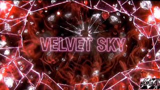 Velvet Sky Titantron 2026|TNA