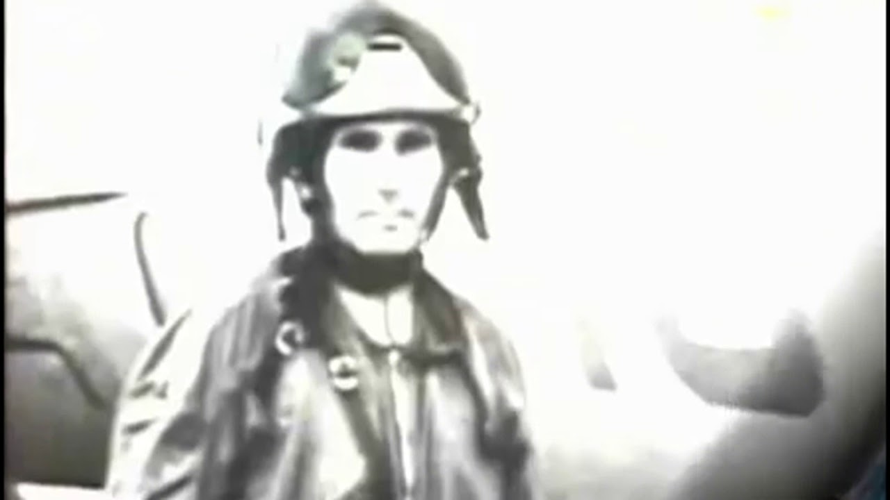 фантом под гитару. мой фантом теряет высоту. летчик на фантоме. чиж и компания фантом текст. клип фантом.