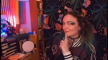 How I set up my simple Patreon Alternative on my site