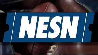 Fantasy Football Podcast: Week 15 Playoff Picks With NFL Media's Adam Rank