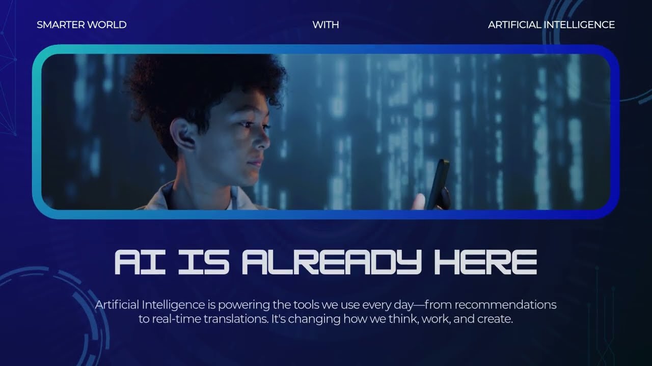 10 AI Tools You Must Use Before 2026 (India + USA) | Make Money & Save Time