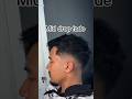 Would you get this cut ?
