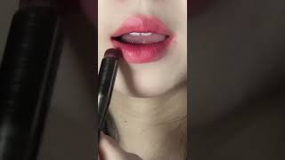 Quick Beauty Tips and hack , Instant cute asian makeup tricks shorts