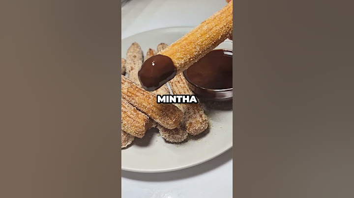Ismersz ilyen szülőt?