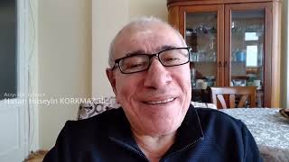 @ilyassalman1954Bu güzel şiirleri birde böyle dinliyelim fon müzikleri ekledim Anadolu türkülerimiz🙏