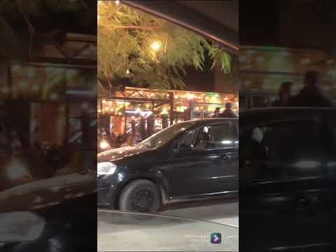 شارع المصنع شبين الكوم حته من التجمع علي ارض المنوفيه