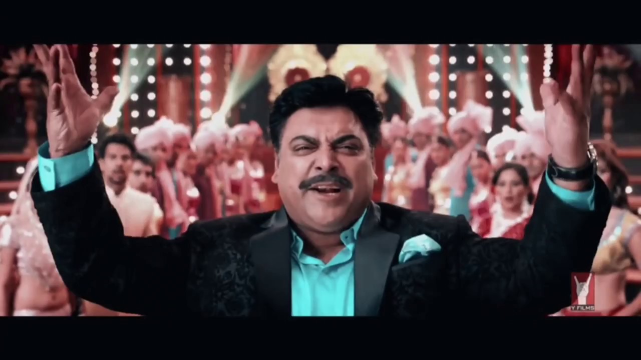 punjabiyan di battery charge rehndi hai free song punjabiyan di battery charge rehndi hai free song
