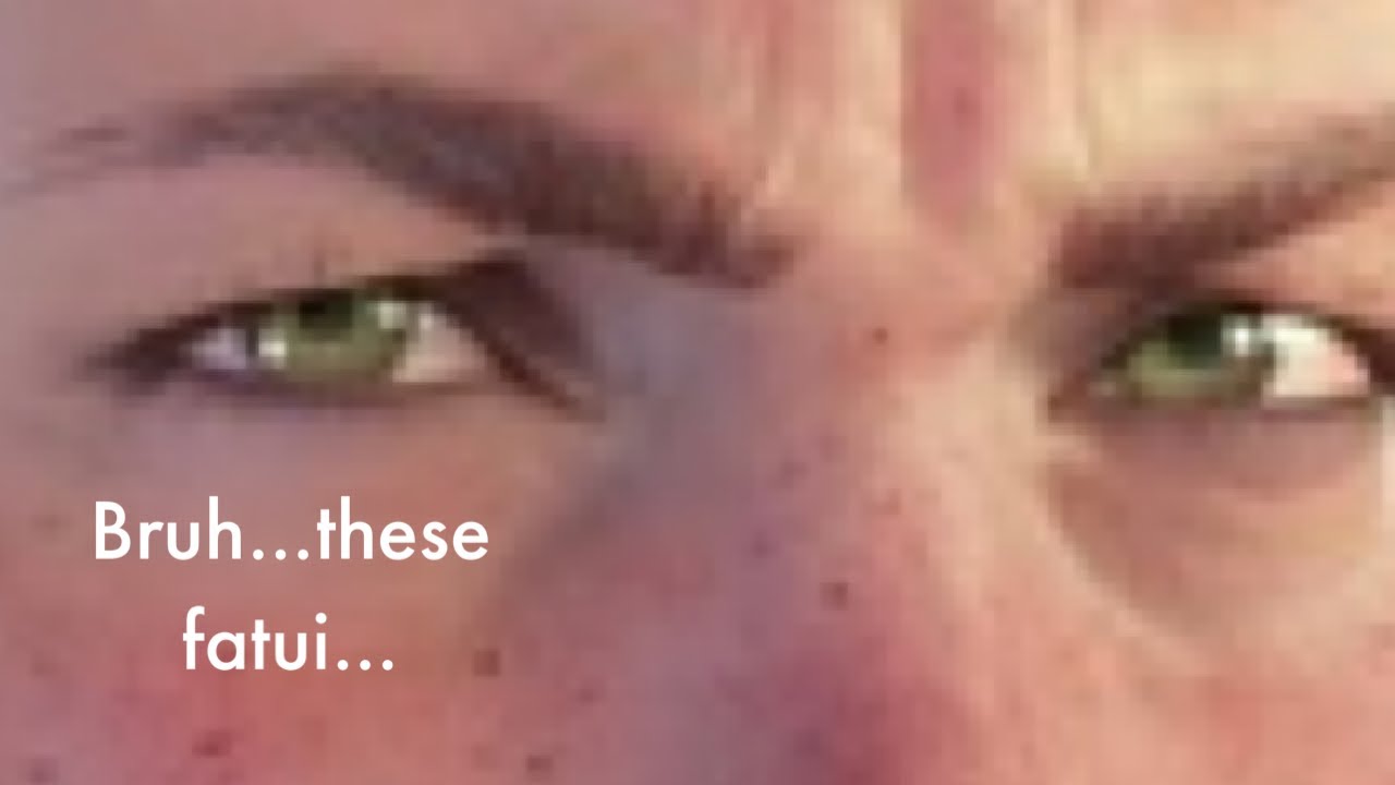 Aloy Team vs Fatui Local Legend