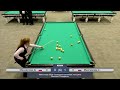 8TV | Михайлова Дарья - Максимова Светлана | Кубок мира 2026 "Свободная пирамида"