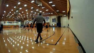 2019 0518 Full Court GM 1 MMU 8th vid 2