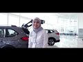 Noziejoy Wawa Honda V2 Noziejoy Wawa Honda V2