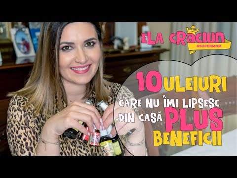 Video: Cele Mai Bune 10 Uleiuri De Parfum Disponibile în India