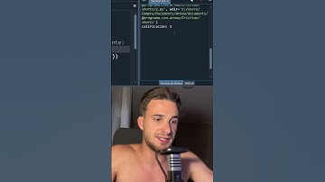 Calcula la Letra de Calificación según la Nota en Python 📝🔢🐍 #python #shorts #programacion