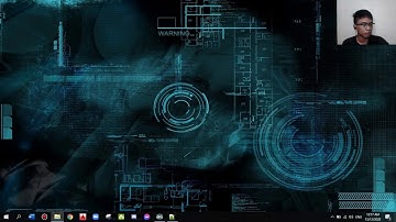 BLINK ONE LED using  PIC16F18877 in C Program