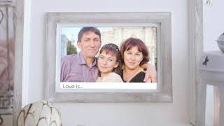 💕 Заказать слайд шоу на свадьбу / день рождения / из фотографий с музыкой ❤️ 💕 Заказать слайд шоу на свадьбу / день рождения / из фотографий с музыкой ❤️