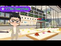 Ghiền Bắt Bọ Gòi LIVE Play Together