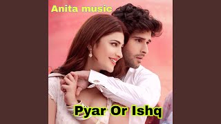 Dilbar Dilbar - Anita devi, anita music jaipur, Prahlad bhadeti