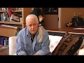 Pt. 1 Grace Slick Interview with Dr. Arik Greenberg