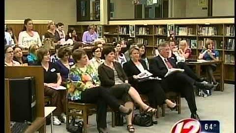 Pawtucket mayor asks unions for concessions