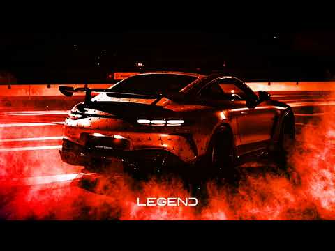 JABRO DEEP Timberlake Original Mix