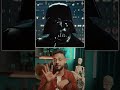 تأثيرات مانديلا !