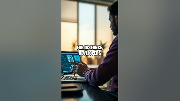 Exploring the Evolution of AI Language Models