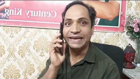 Hallo Vasanti... Ik ben heel blij. Dankjewel ASA.