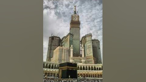 القارئ الشيخ |عمار اليافعي |ما تيسر من سورة الرعد ||قَنَاة فَــذَكِّرْ الدّعَوِيَّةَ