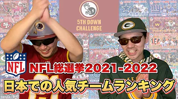 アイシールド21 人気アメフト漫画の3つの魅力 Mp3 アイシールド21 人気アメフト漫画の3つの魅力 Mp3
