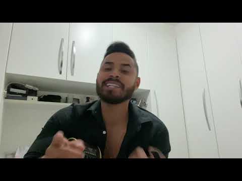 Eduardo Costa - Ainda tô aí (Clipe Oficial ) #ForaDaLei Delluka Vieira