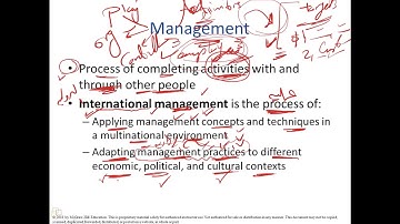 SEU MBA  Mgt672 DECISION  THEORY