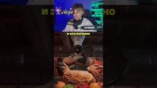 ПОЧЕМУ ПРО ИГРОКИ НЕ ИСПОЛЬЗУЮТ АГЕНТОВ | #кс2 #cs2 #shorts