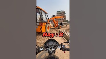 Earn 1 Lakh in 💯 Days Challenge From Blinkit : Day 2