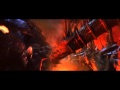 Warcraft GMV - Haunted