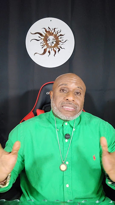 Throwback Thursday Request. Keep It Real About the 80's.  #hiphop #videos #crack #AIDS #pop