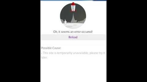 SUN CELLULAR KPN TUNNEL TUTORIAL