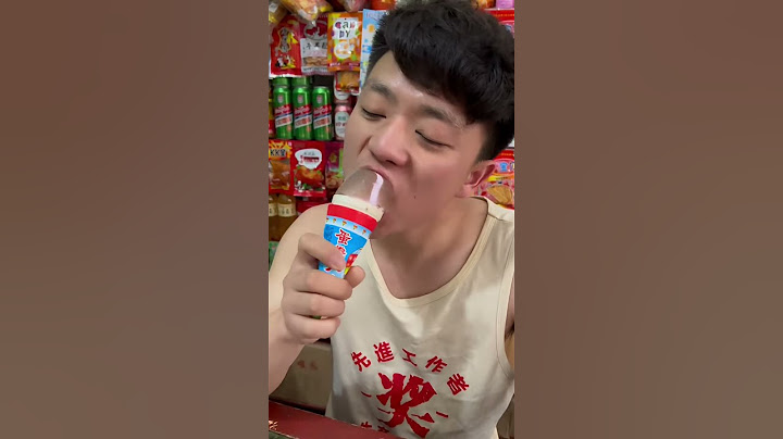 Bạn đã ăn món ăn nhẹ nào sau đây khi còn nhỏ #SNACKS#dảicay#mónănvặthoàiniệm #shorts