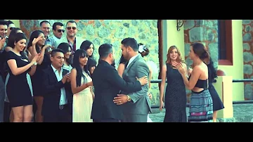 BANDA MS   HABLAME DE TI VIDEO OFICIAL 1080p