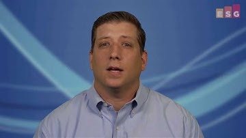 Lab Video Summary - NetApp EF560 For SQL Server