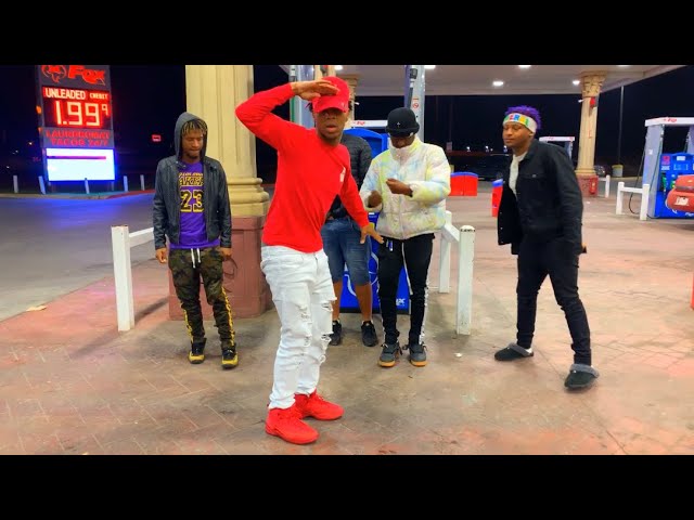 Lil Baby - Live Off My Closet ft Future