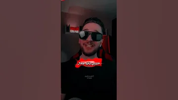 حبيبي يابو جمال على طريقتي 