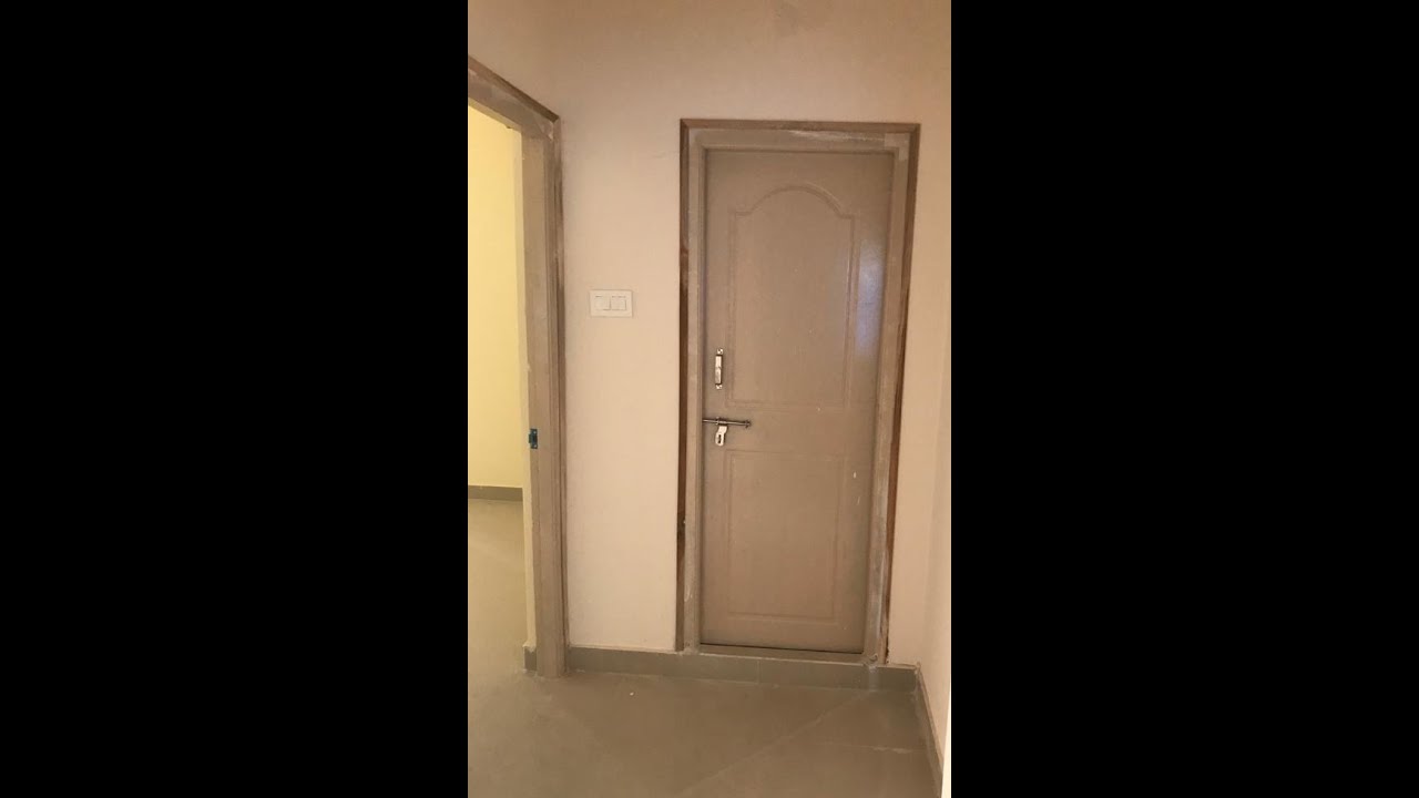 Apartment Flats For Sale  | Patancheru | Property ID :614