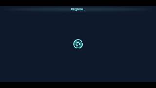 Solo presiona Auto! Padme Vs Geos Star Wars Galaxy of Heroes SWGOH