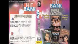 Hit Bank Dangdut Cirebonan