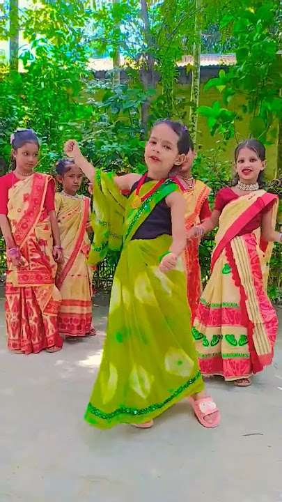 #angelina #assamese song#