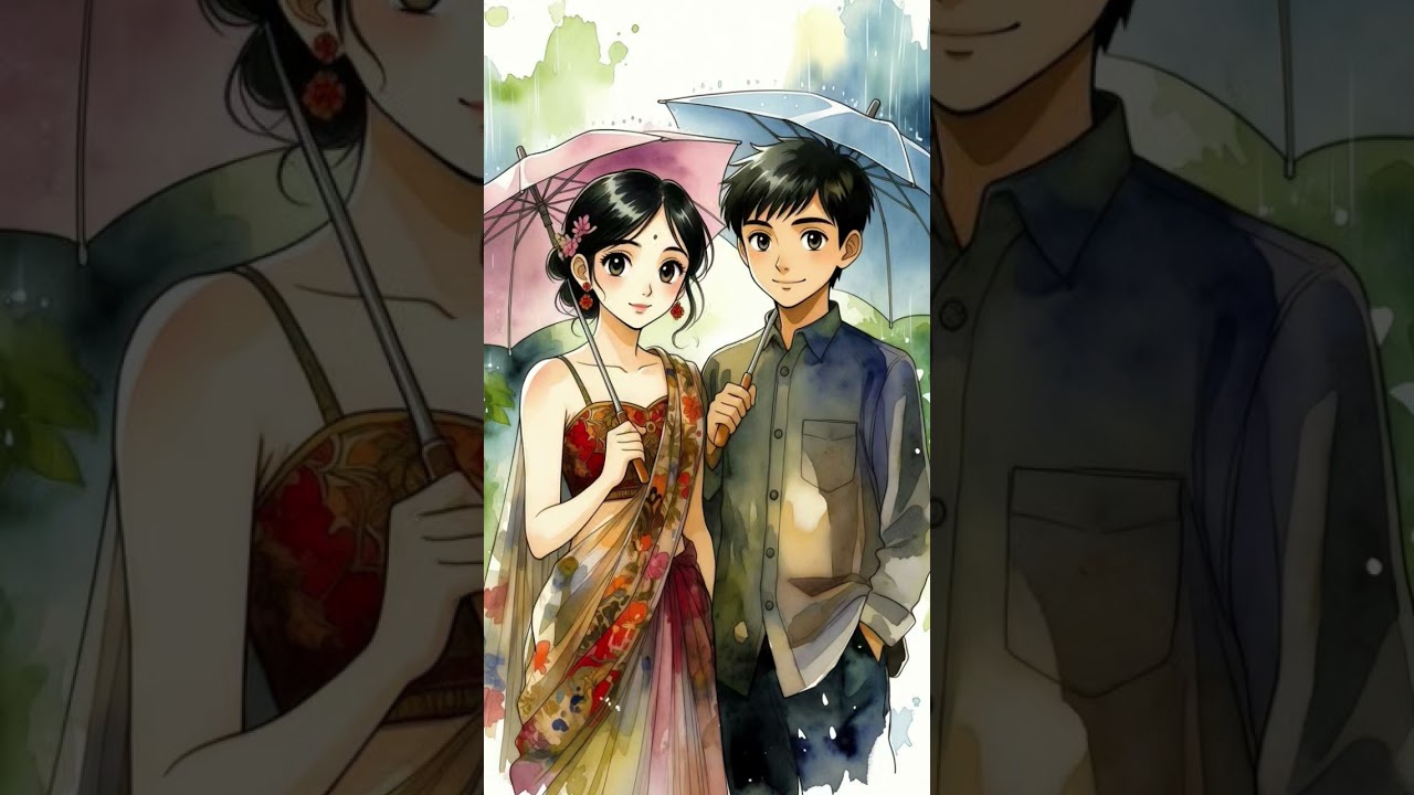 Bas Ek Dhadak Chahiye by Shreya Ghoshal 