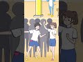 こんな事になるなんて… 第25話 イロモノ借り物競争【ラッキーボーイ】#shorts #ラッキーボーイ #ゲーム実況 #脱出ゲーム #狸乃すみ